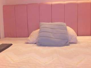 stefaagomez webcam
