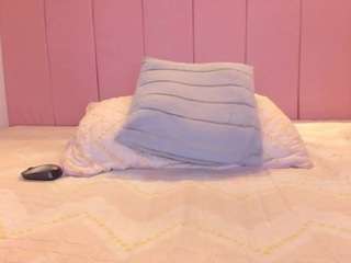 stefaagomez webcam