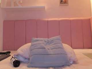 stefaagomez Live Webcam on CamSoda