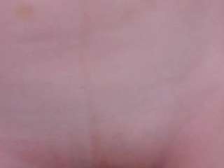 stefaagomez