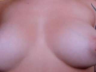 stefaagomez