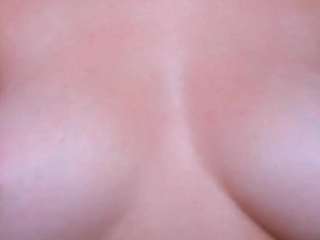  stefaagomez chat room