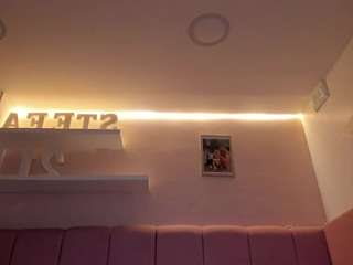 stefaagomez webcam