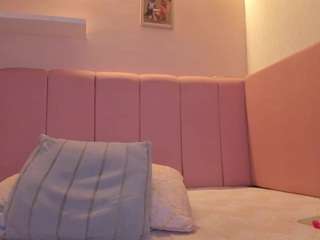 stefaagomez webcam