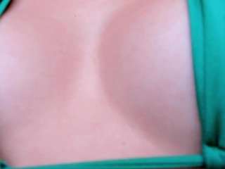stefaagomez