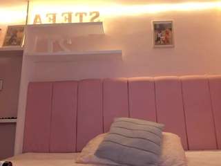 stefaagomez
