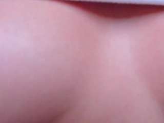 stefaagomez