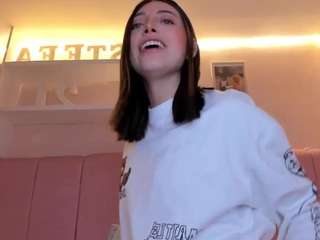 stefaagomez