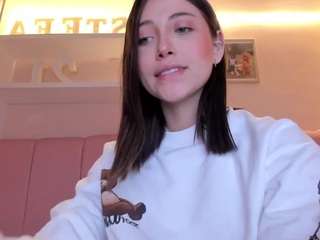 stefaagomez