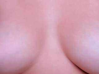 stefaagomez