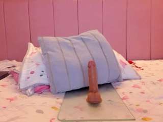 I want to see, lick and absorb your cock and that you ejaculate in my mouth -Goal :  DEEPTHROAT #18 #young #teen #latina #bigass [26 tokens remaining]