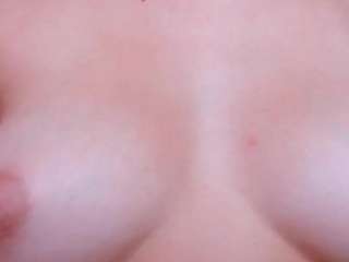 stefaagomez webcam