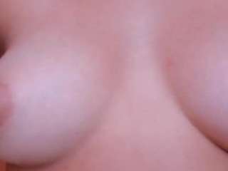 stefaagomez webcam