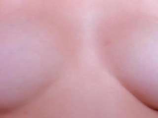 stefaagomez webcam