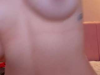 stefaagomez