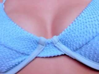 stefaagomez