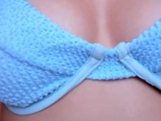 stefaagomez