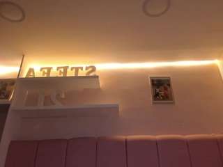 stefaagomez