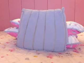 Fuck me! My perversion increases, introduce your wonderful and wet penis into my -Goal :  RIDE DILDO #18 #young #teen #latina #bigass [177 tokens remaining]