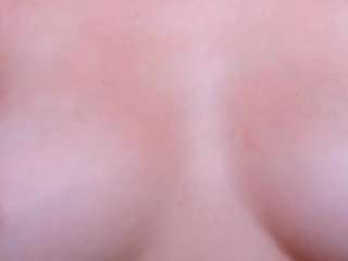stefaagomez