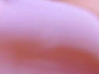 stefaagomez