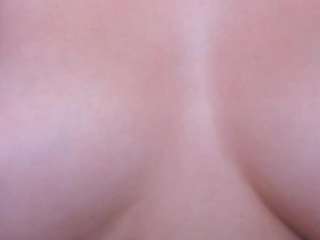 stefaagomez Live Webcam on CamSoda