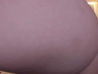 stefaagomez Live Webcam on CamSoda