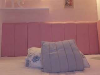 stefaagomez Live Webcam on CamSoda
