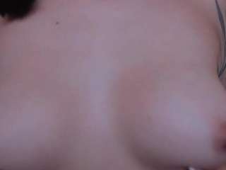 stefaagomez Live Webcam on CamSoda