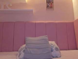 stefaagomez