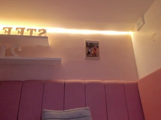 stefaagomez webcam
