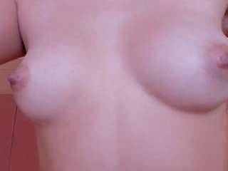 stefaagomez