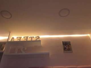 stefaagomez