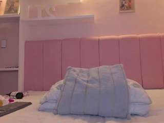 stefaagomez webcam