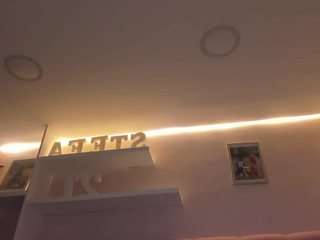 stefaagomez