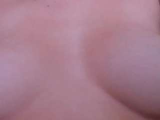 stefaagomez