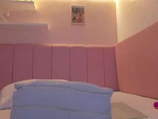 stefaagomez Live Webcam on CamSoda