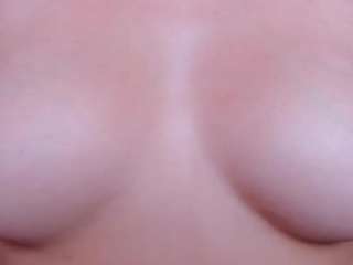 stefaagomez
