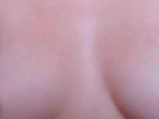 stefaagomez webcam
