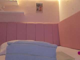 stefaagomez webcam