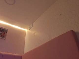 stefaagomez webcam