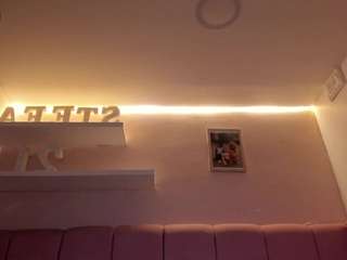 stefaagomez webcam
