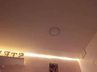 stefaagomez webcam