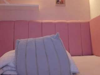 stefaagomez Live Webcam on CamSoda