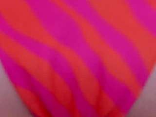 stefaagomez webcam