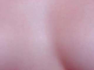 stefaagomez webcam