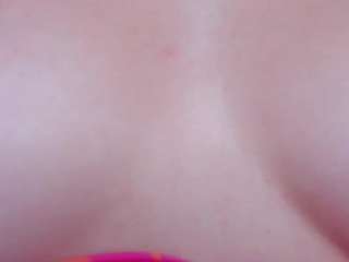 stefaagomez