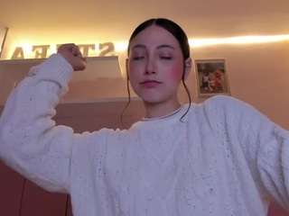 stefaagomez webcam