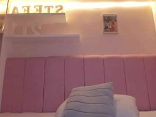 stefaagomez webcam