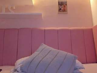  stefaagomez chat room